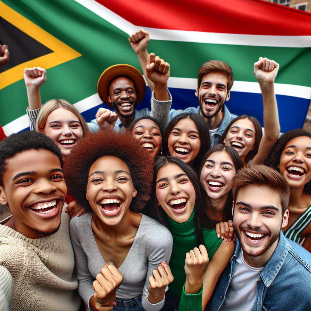 Secrets to Winning an Investec Bursary You Won’t Believe 7!