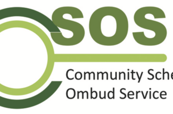 Community Schemes Ombud Service Vacancies March 2024