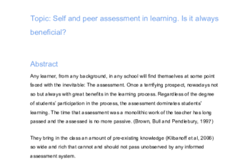 Critically Discuss Two Strategies That School Leavers Who Do Not Meet the Admission Requirements for Higher Education May Consider to Still Pursue Their Specific Career Goals