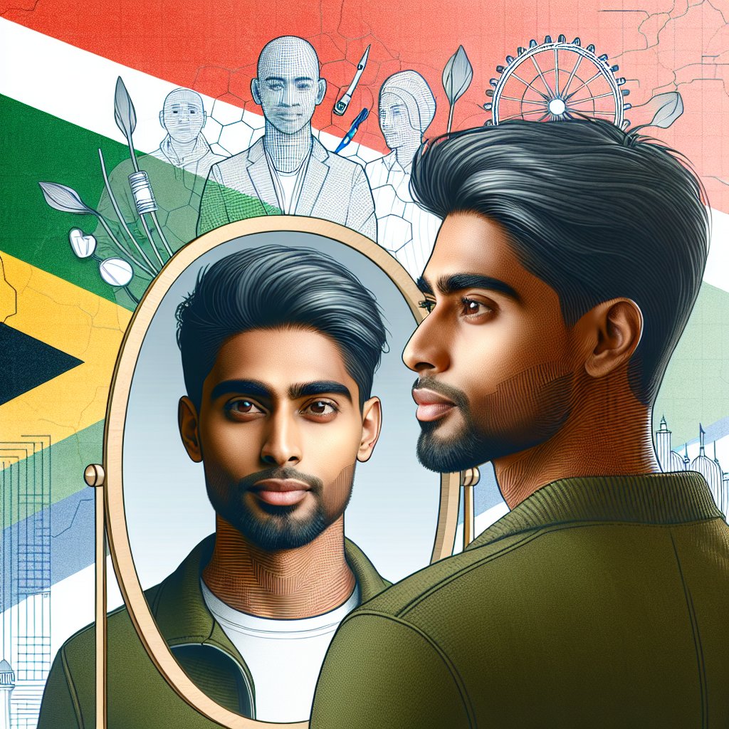 Secrets to SelfEvaluation You Won’t Believe 3!