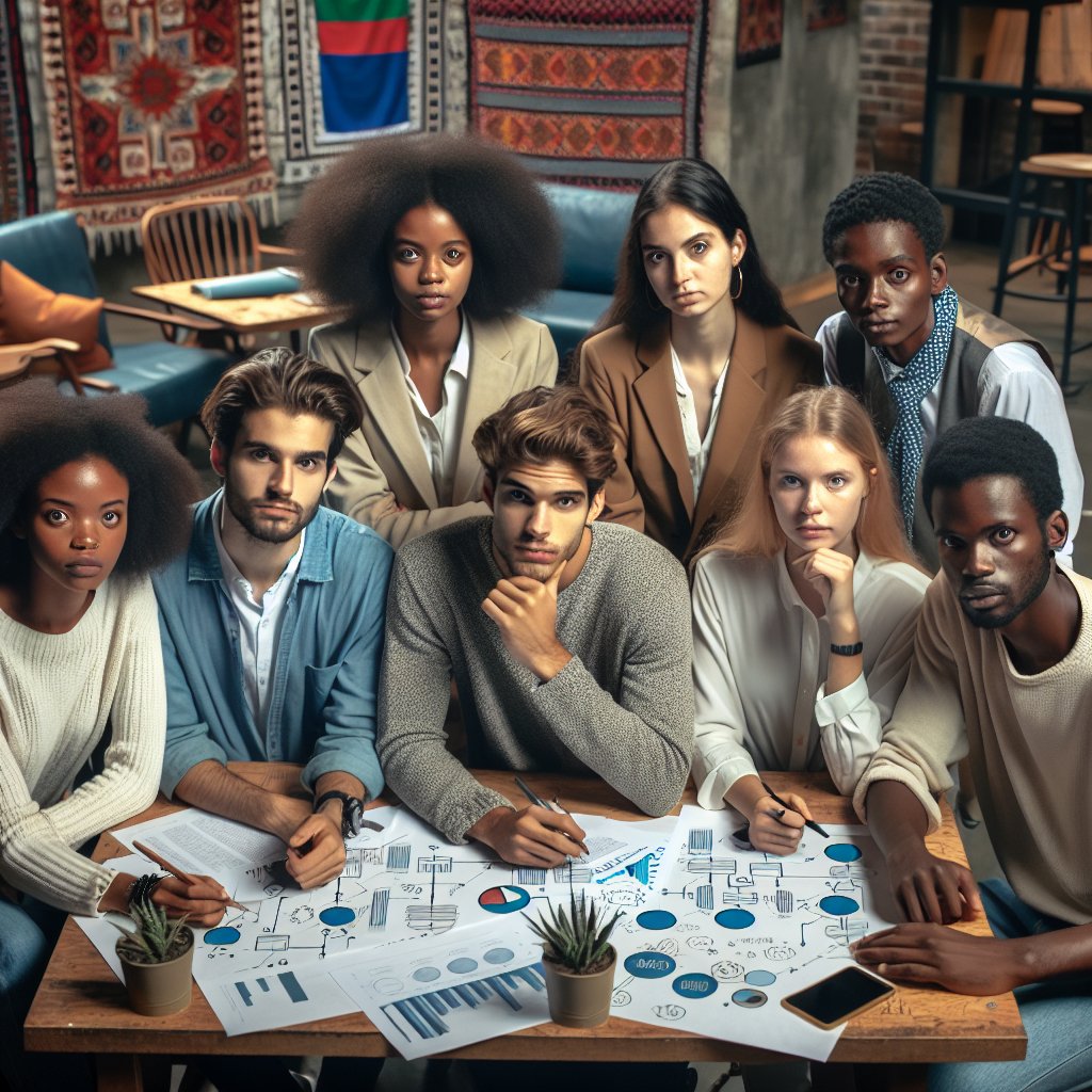 Secrets to Mastering Supply Chain Management Courses You Won’t Believe 4!