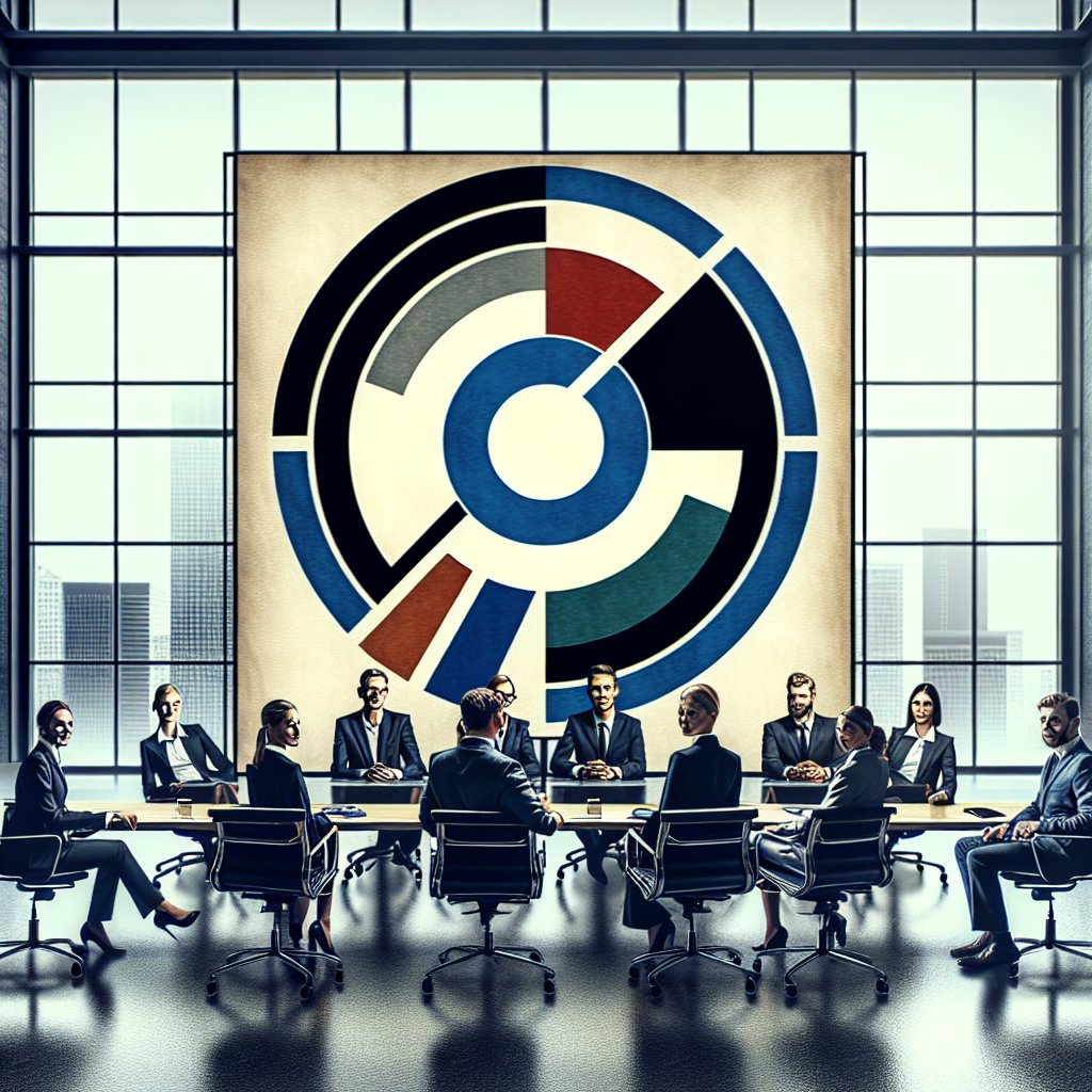 Unlocking BMW Careers Secrets to Success Revealed!