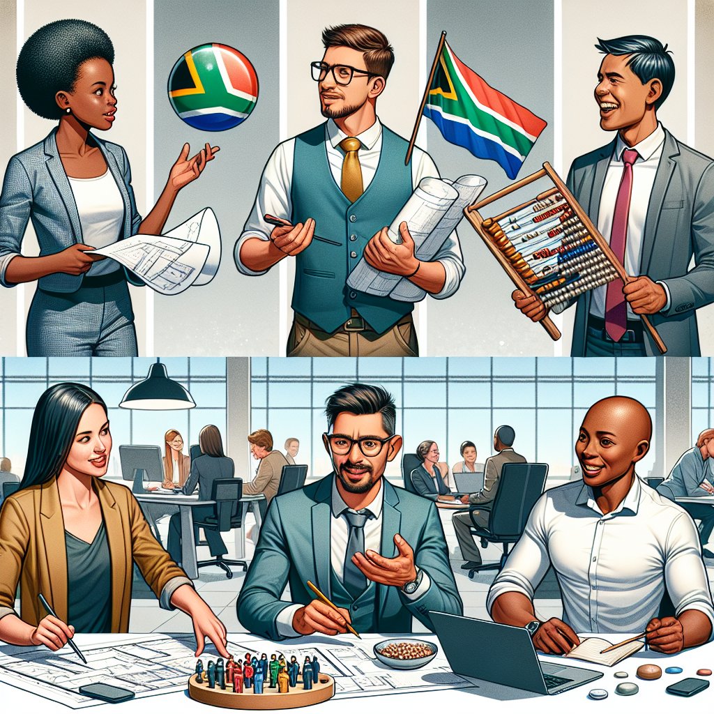 Unlocking Mr Price Careers: Secrets to Success Revealed!