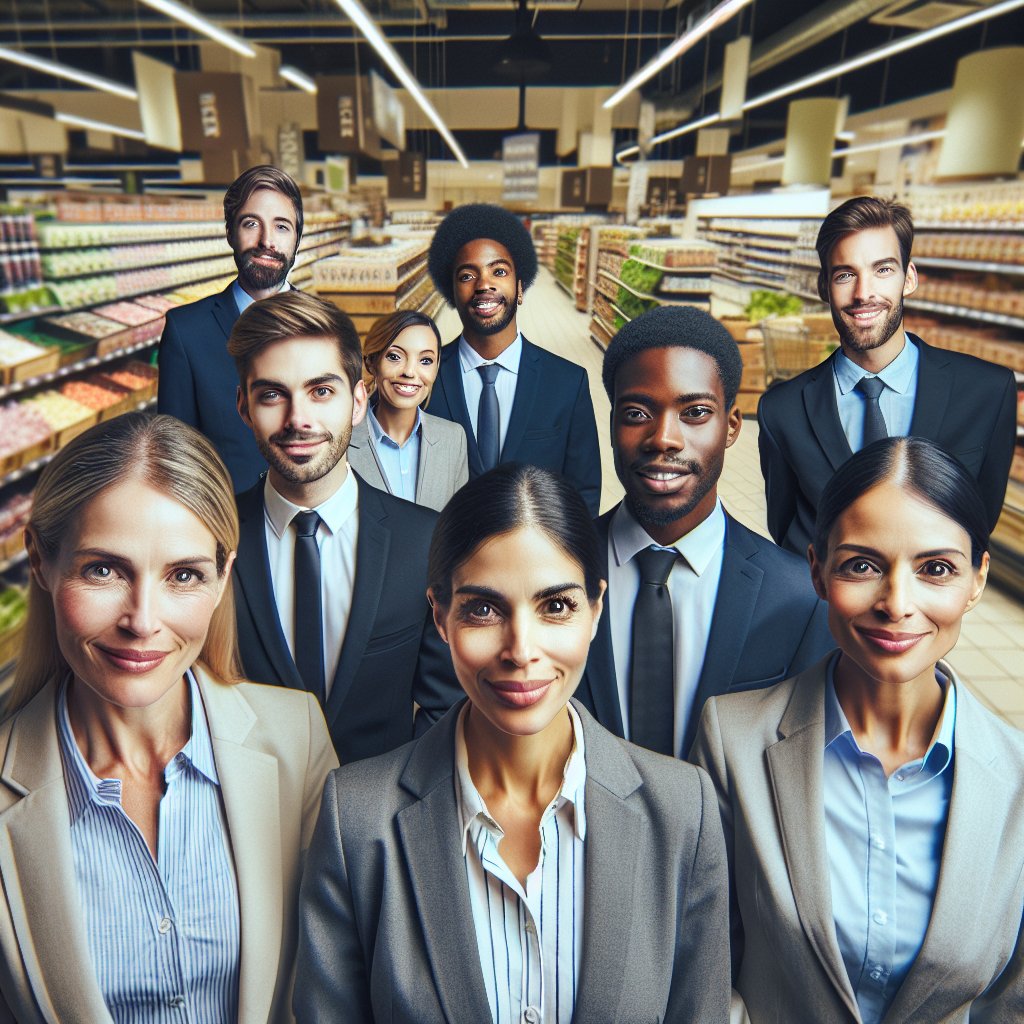 Unlocking Woolworths Careers Secrets You Won’t Believe!(02)