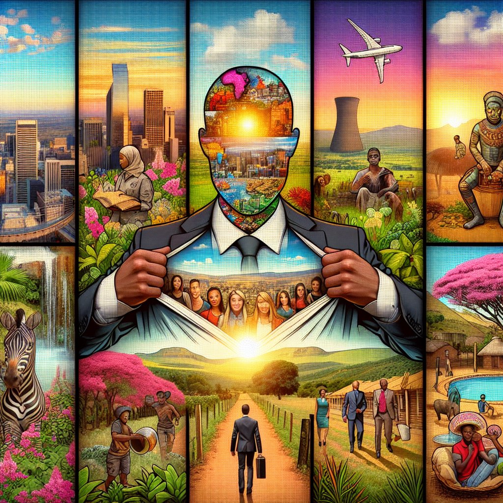 5 Career Choice Secrets Revealed 3 Will Shock You!