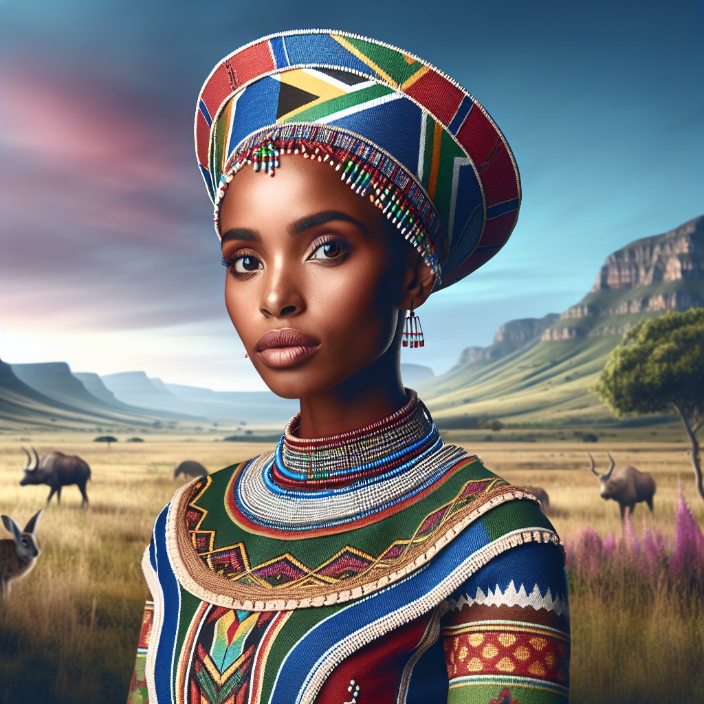 The Untold Story of Nobuhle Nkabane You Won’t Believe This!